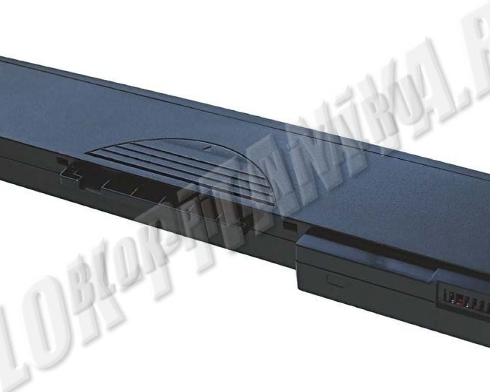 Аккумулятор BTP-58A1 для ноутбука Acer Aspire 1610, 1620, 1660, Extensa 2000, 2500, Travelmate 2000, 240, 250, 2500